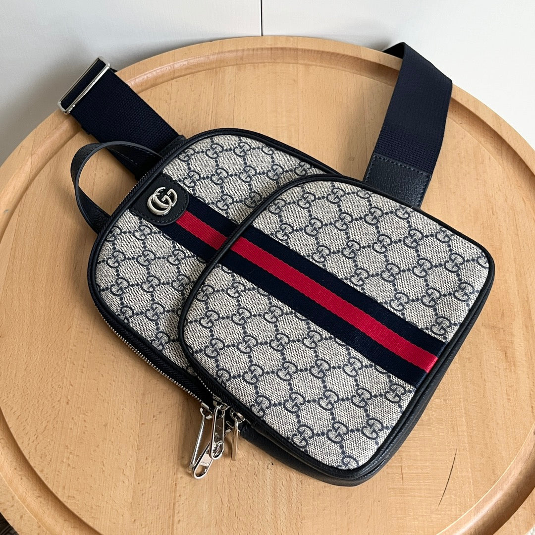 B1N175B111 Popular   leather bag