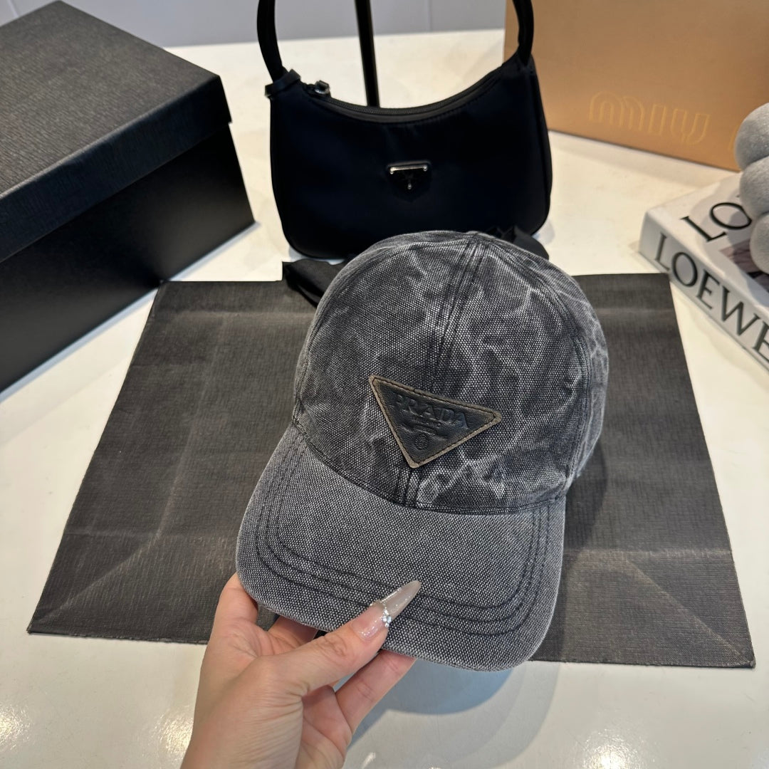 M1Q45P19 Popular  hats