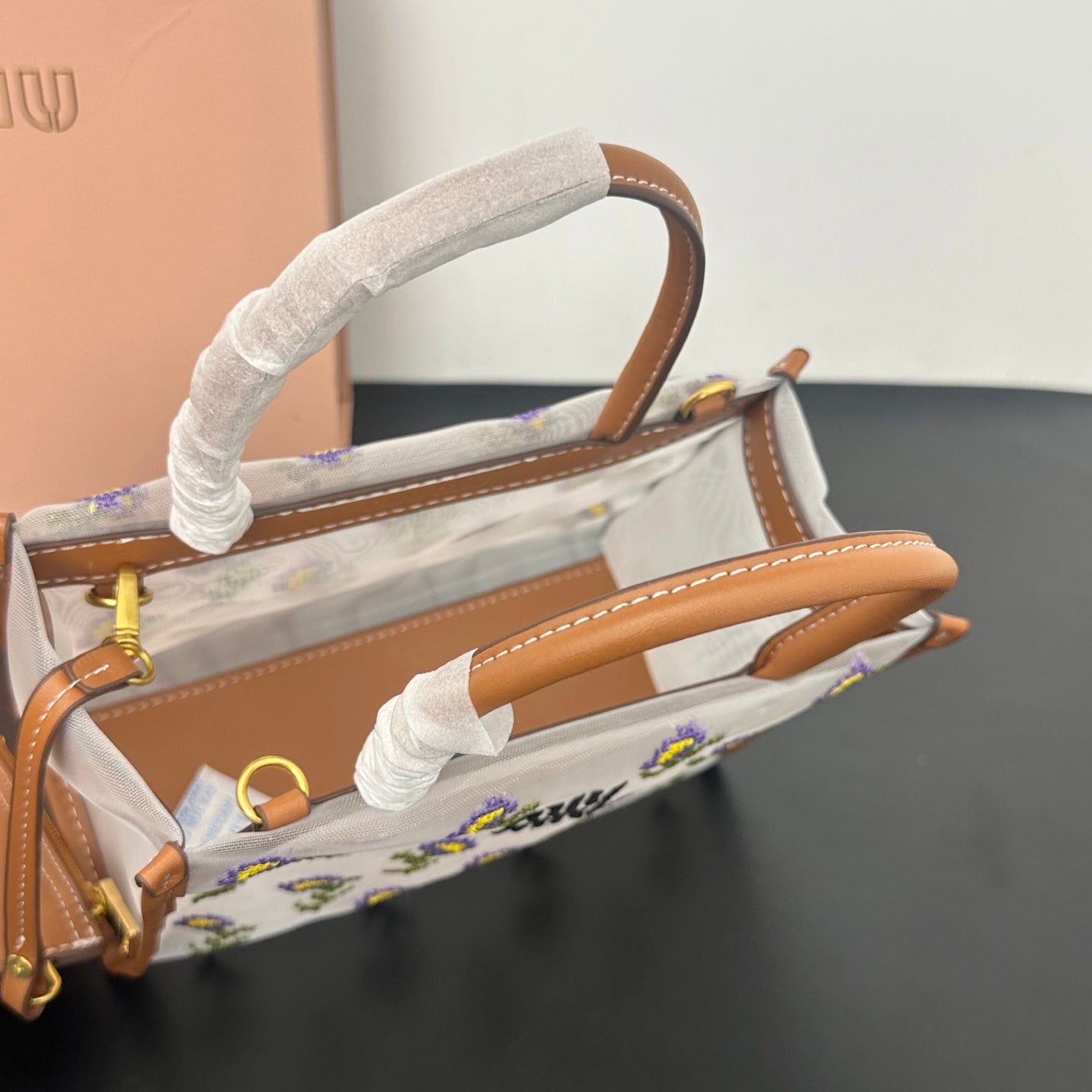 B1R76A36 Popular bag