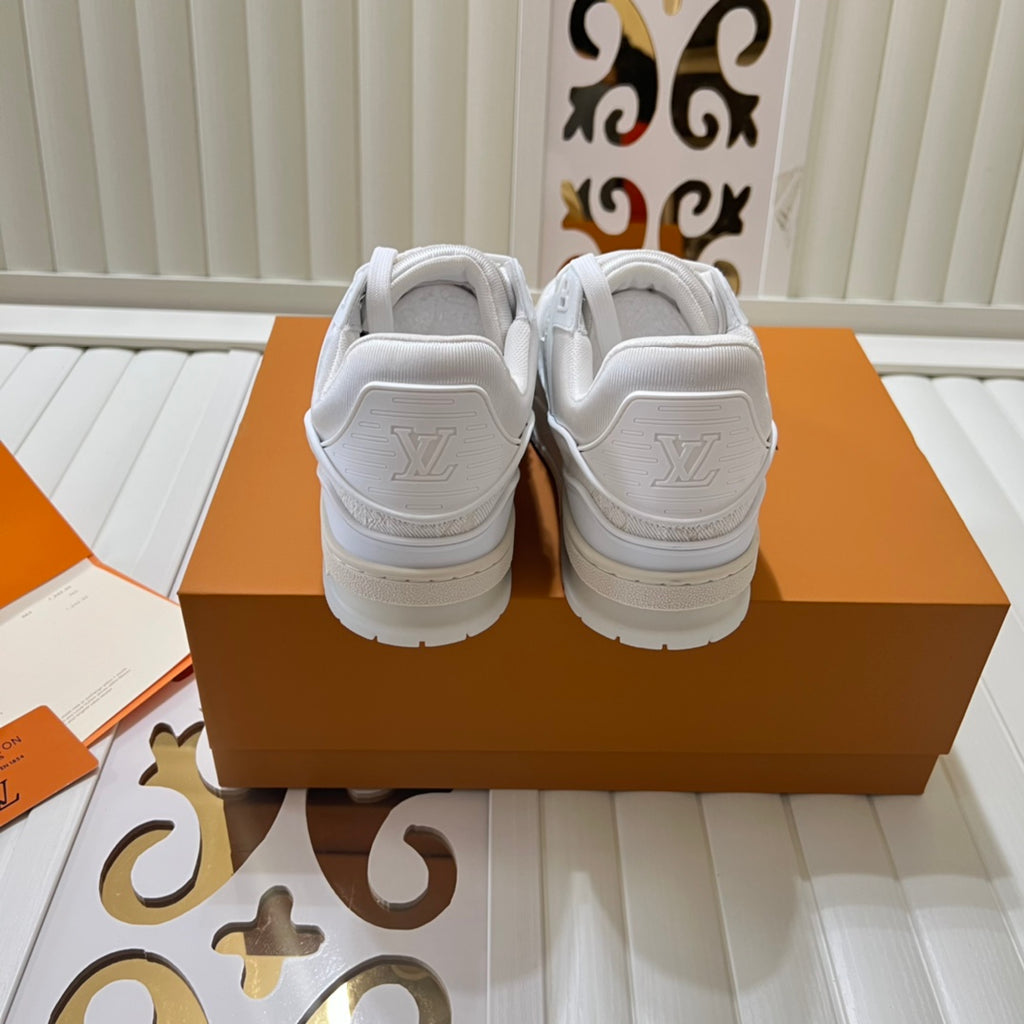 Z1LE4 Popular shoes