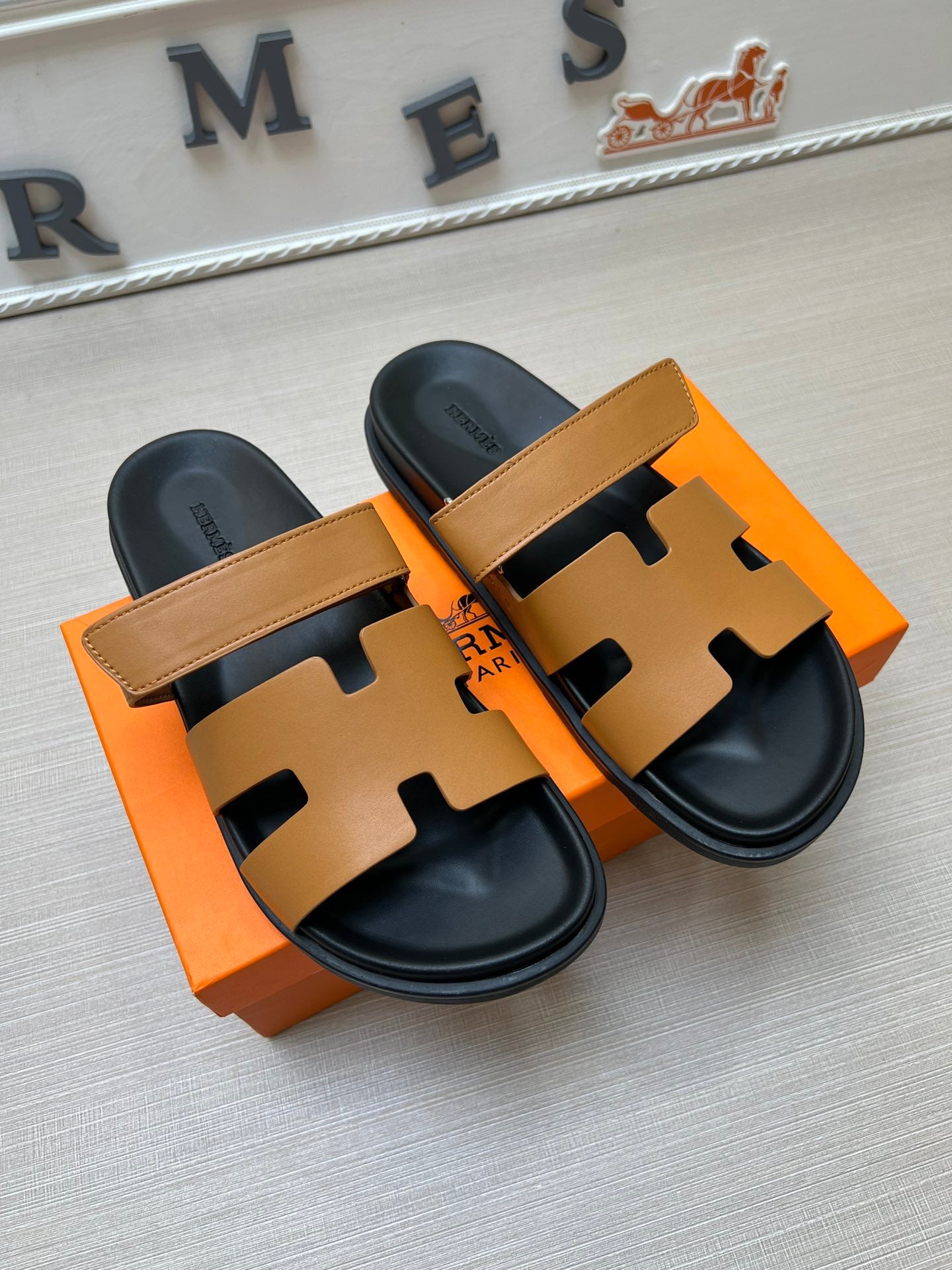 Z5ZH1 Popular slippers