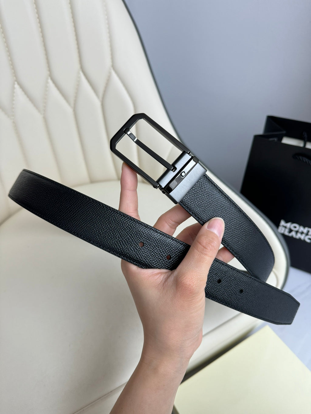 P1R55A236 Popular  High quality belt With full package