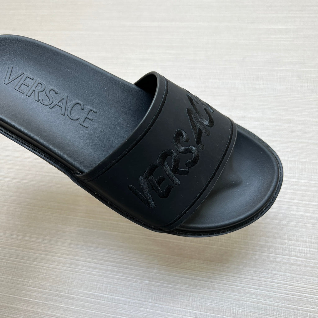 Z5ZV54 Popular slippers