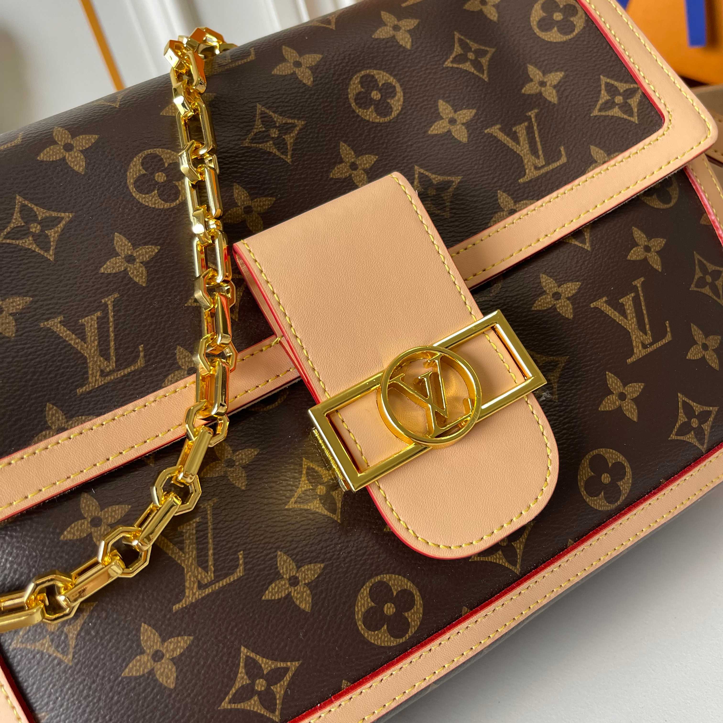 B1P46E83 Popular   bag