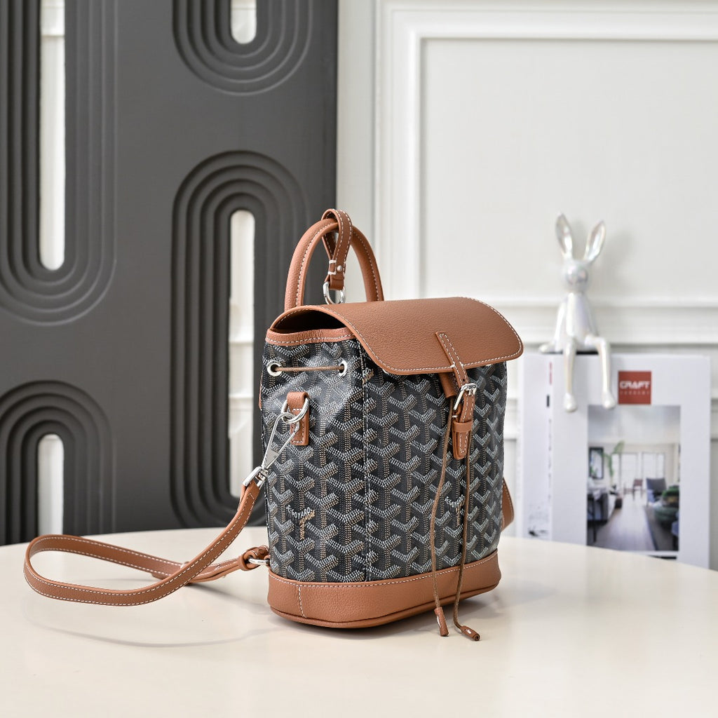 B1W35A105 Popular bag