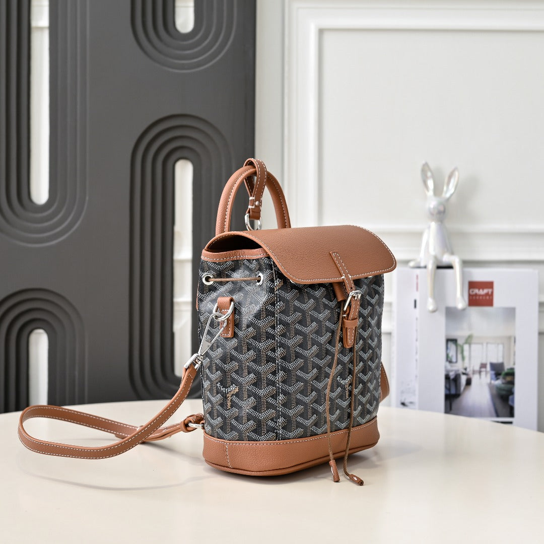 B1W35A105 Popular bag