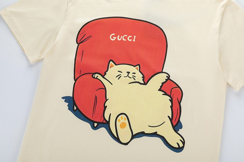 U1N65B46 Popular T-shirt