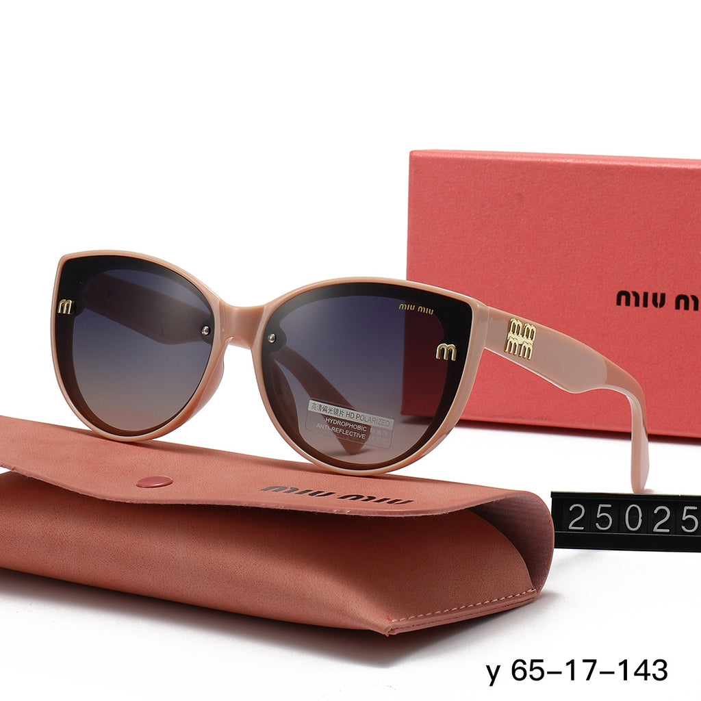 T1N36A41 Popular Sunglasses