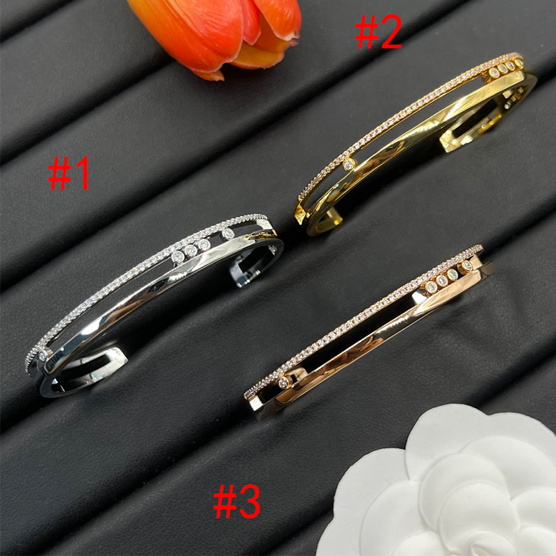 X1Z94A762K  Popular Bracelets