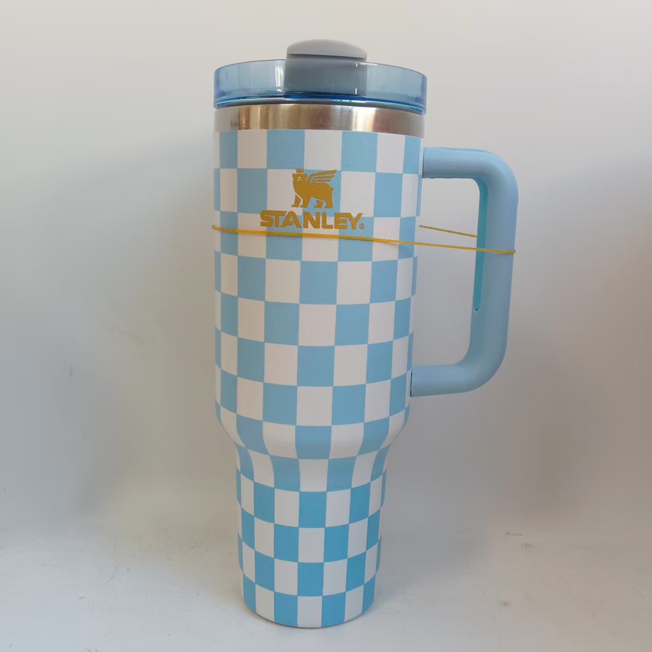 Q1N56A6 Popular  Cup
