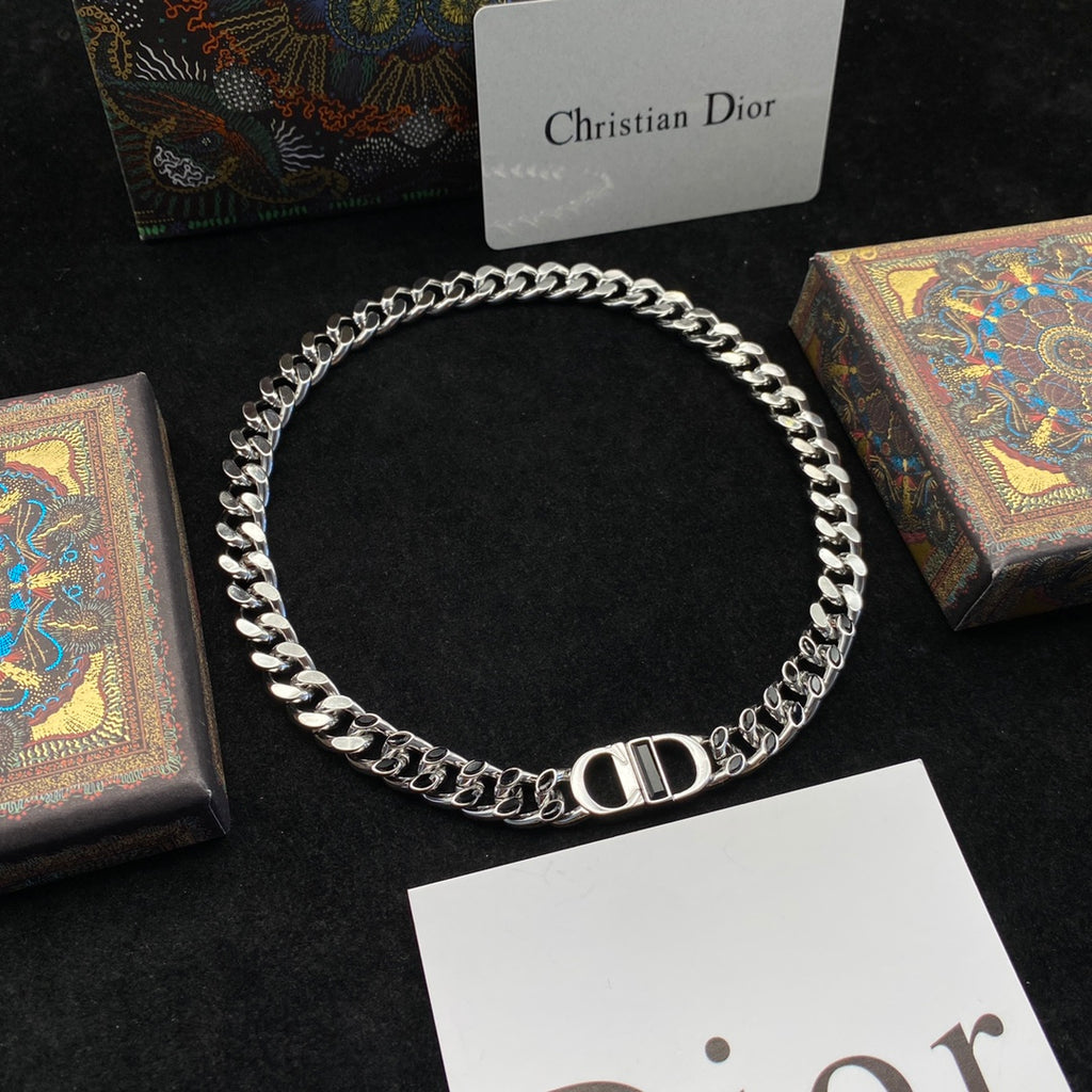 X1D82D224X  Popular Necklaces Bracelets