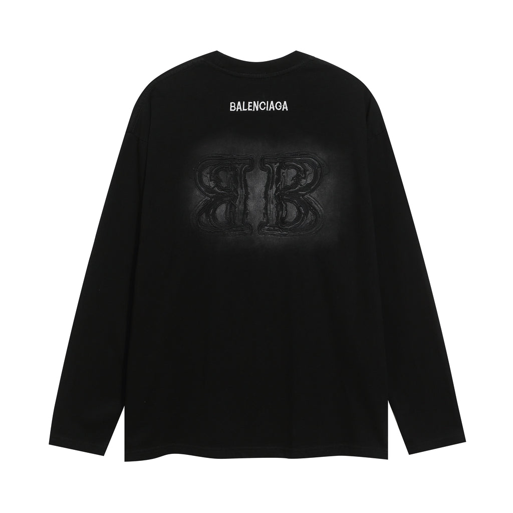 U1Z85J135 Popular Sweaters