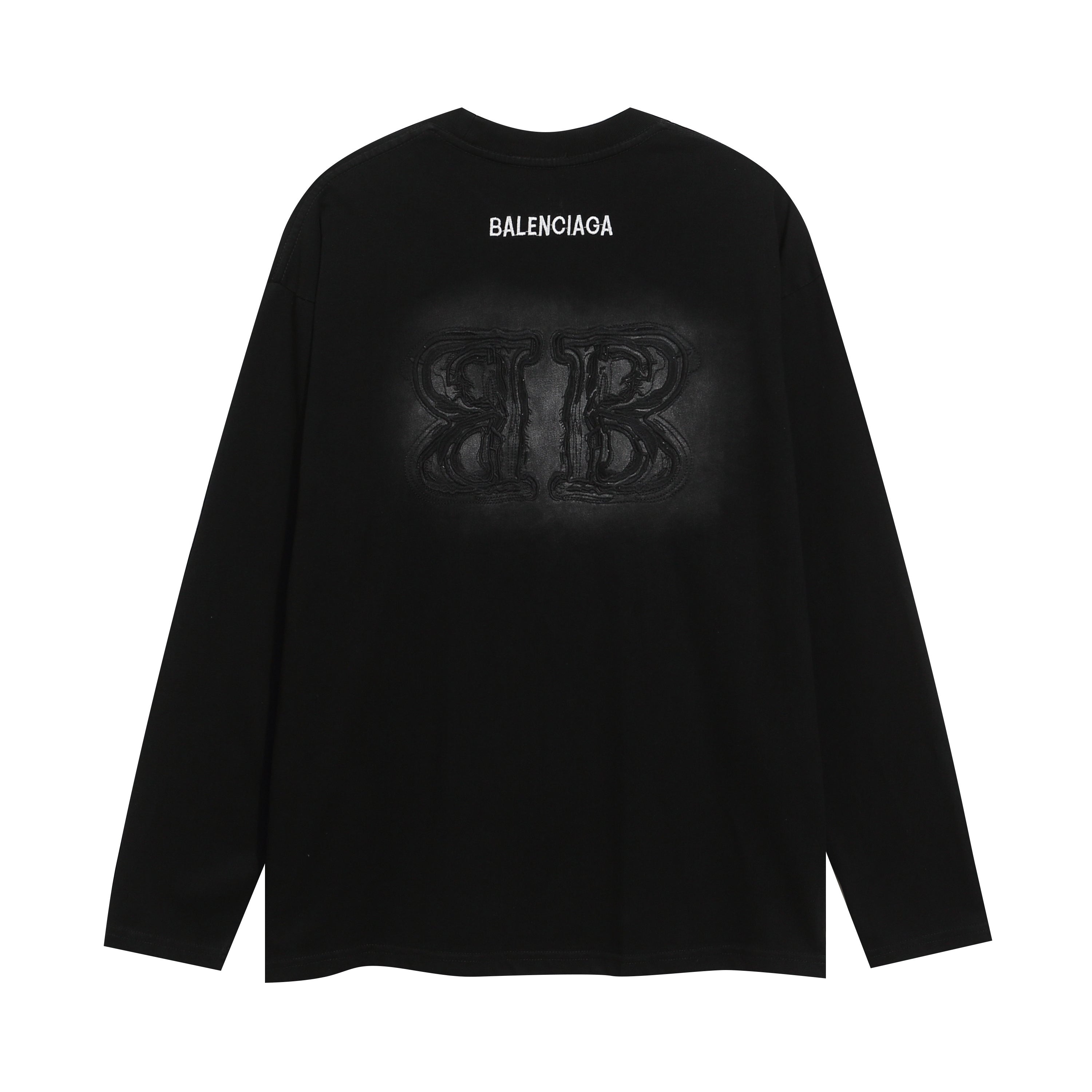 U1Z85J135 Popular Sweaters