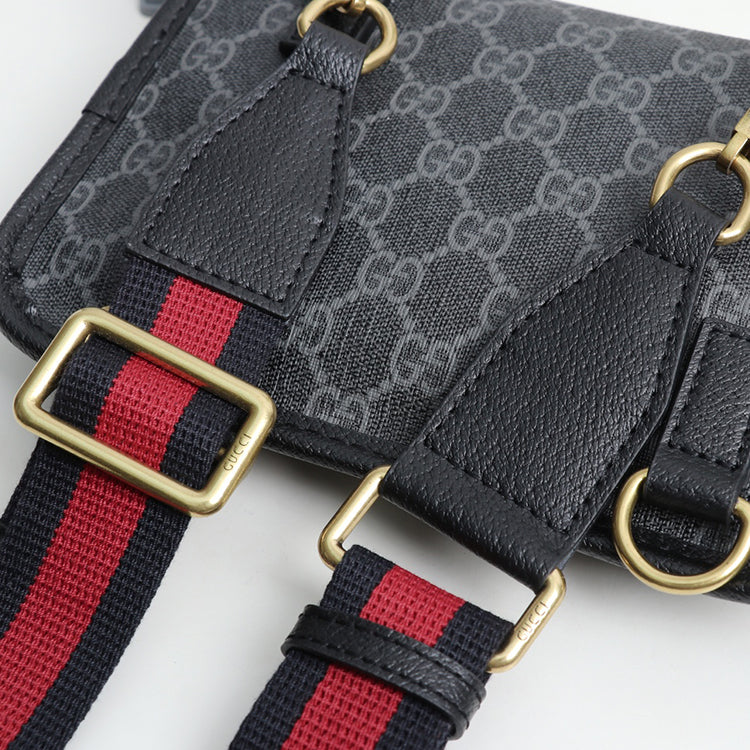 B1X31B5 Popular  leather bag 