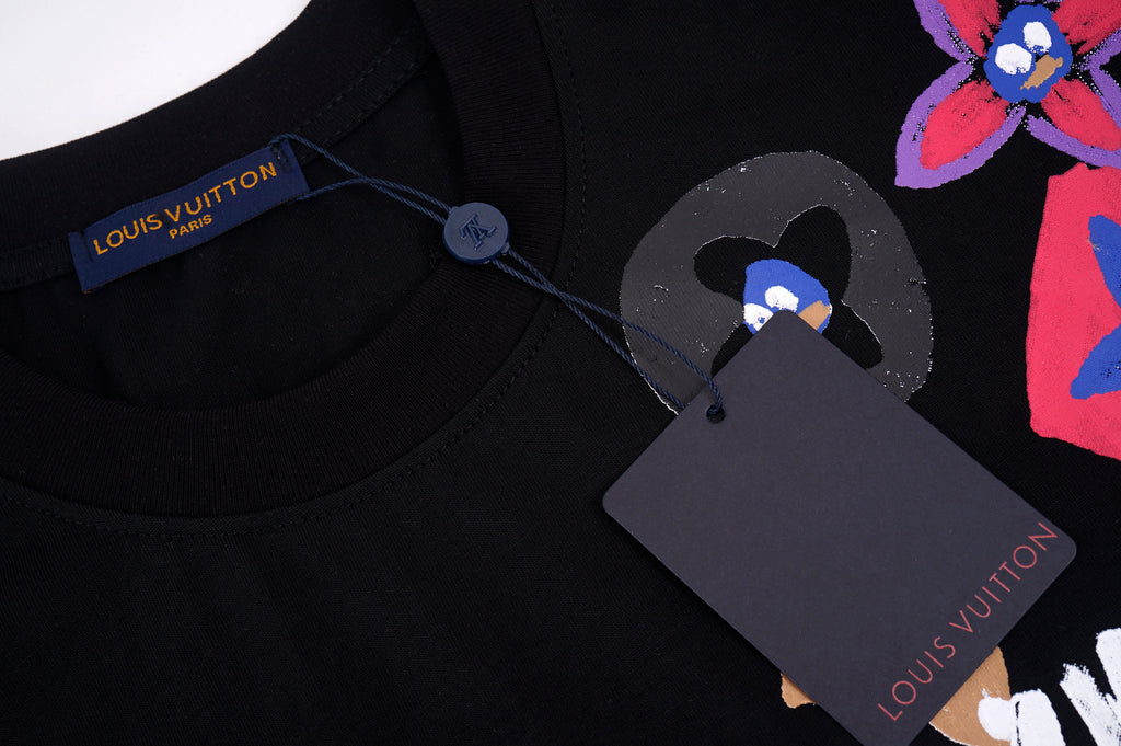 U1R76E54 Popular T-shirts