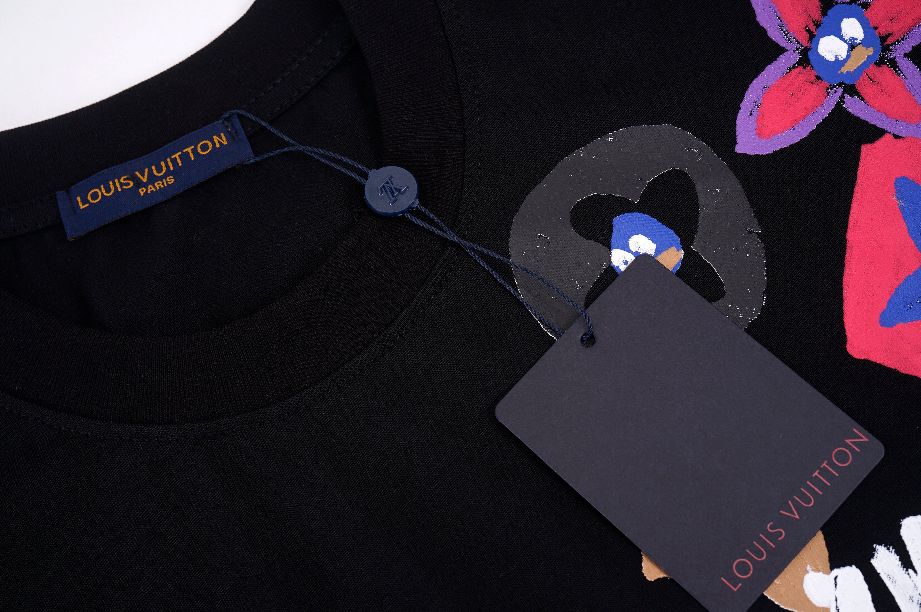 U1R76E54 Popular T-shirts