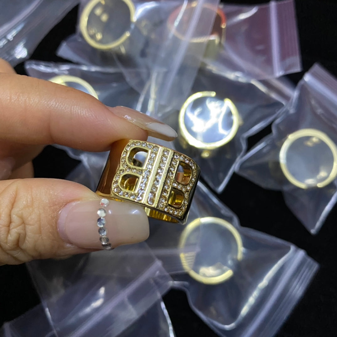 X1Z34J176J  Popular   Rings