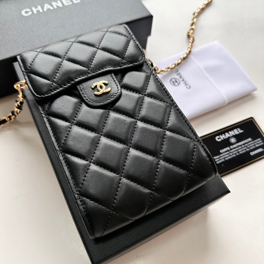 B1R165C1 Popular   leather bag