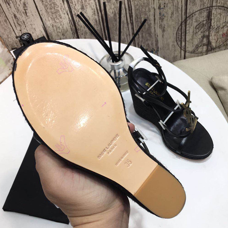 Z2SL1 Popular High heels