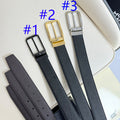 P1R55A236 Popular  High quality belt With full package