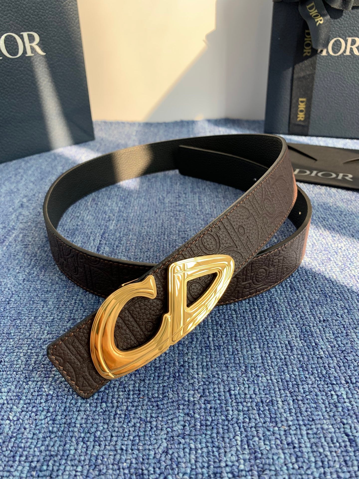 P1P36D13 Popular High quality belt With full package