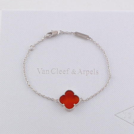 X590VA2K  Popular Bracelets