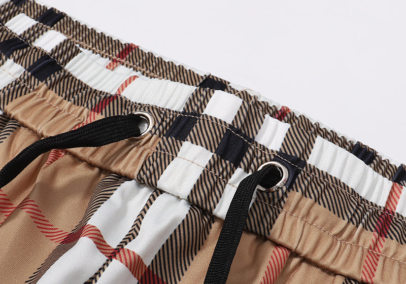 U1W35R21  Popular Pants