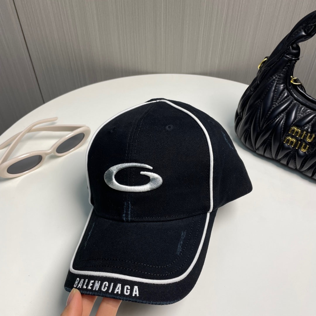 M1X36J31 Popular hats