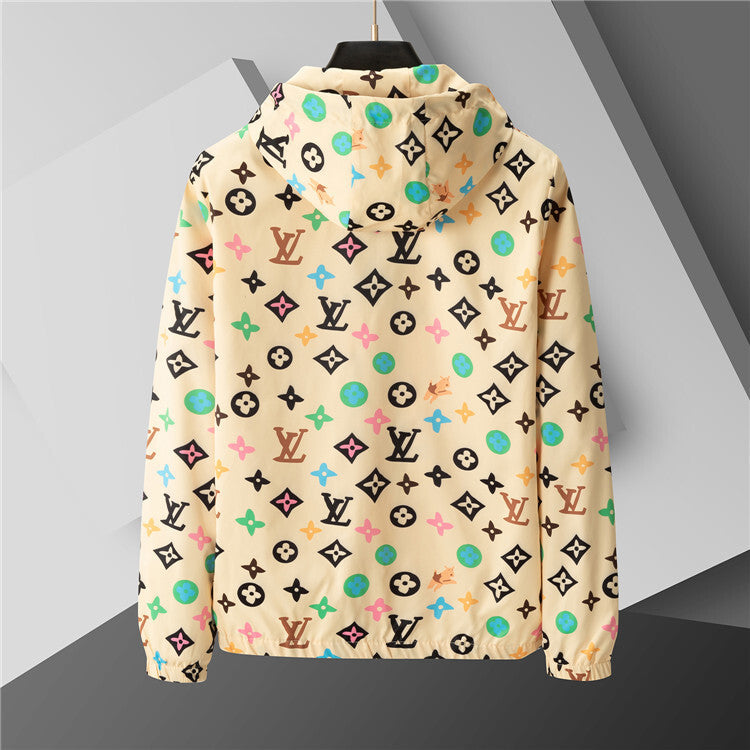 U1Z05E359 Popular Coats