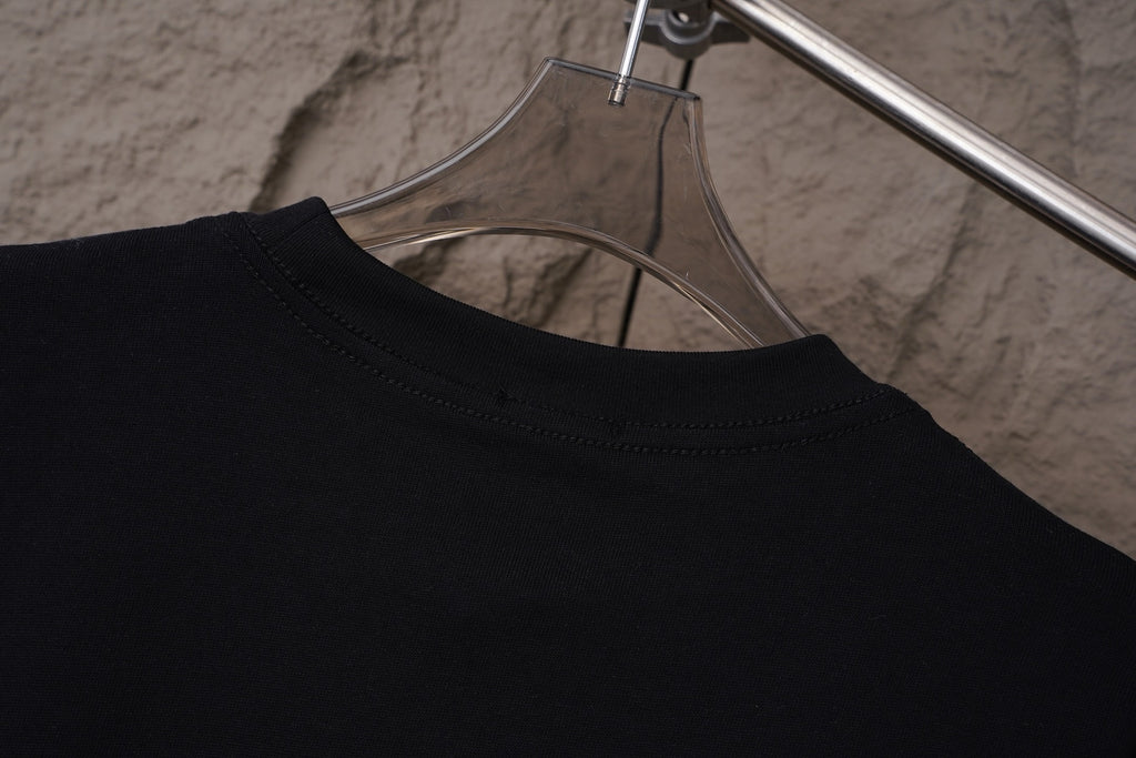 U1R86R6 Popular T-shirts