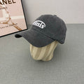 M1P45A571 Popular  hats