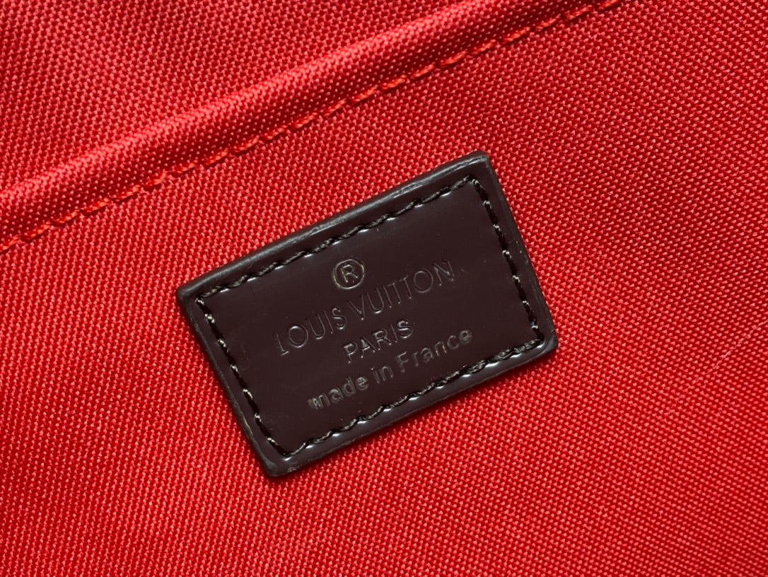 B1W15E2 Popular leather Bags