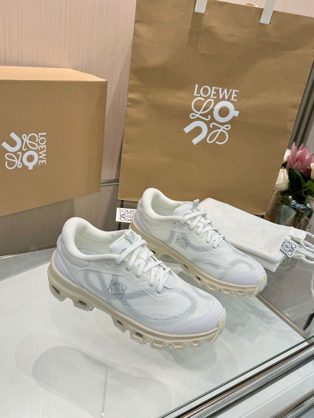 Z1Q95C19  Popular  shoes