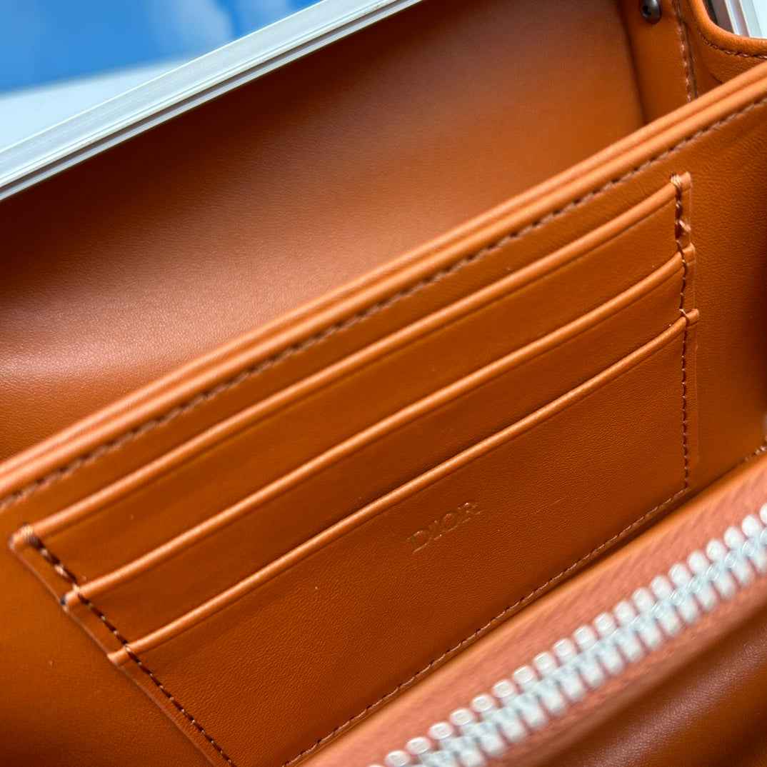 B1X64D461 Popular  hight quality Bags