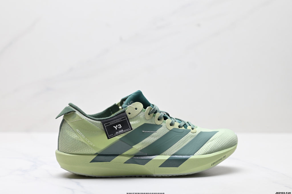 Z4Q95A54  Popular  shoes