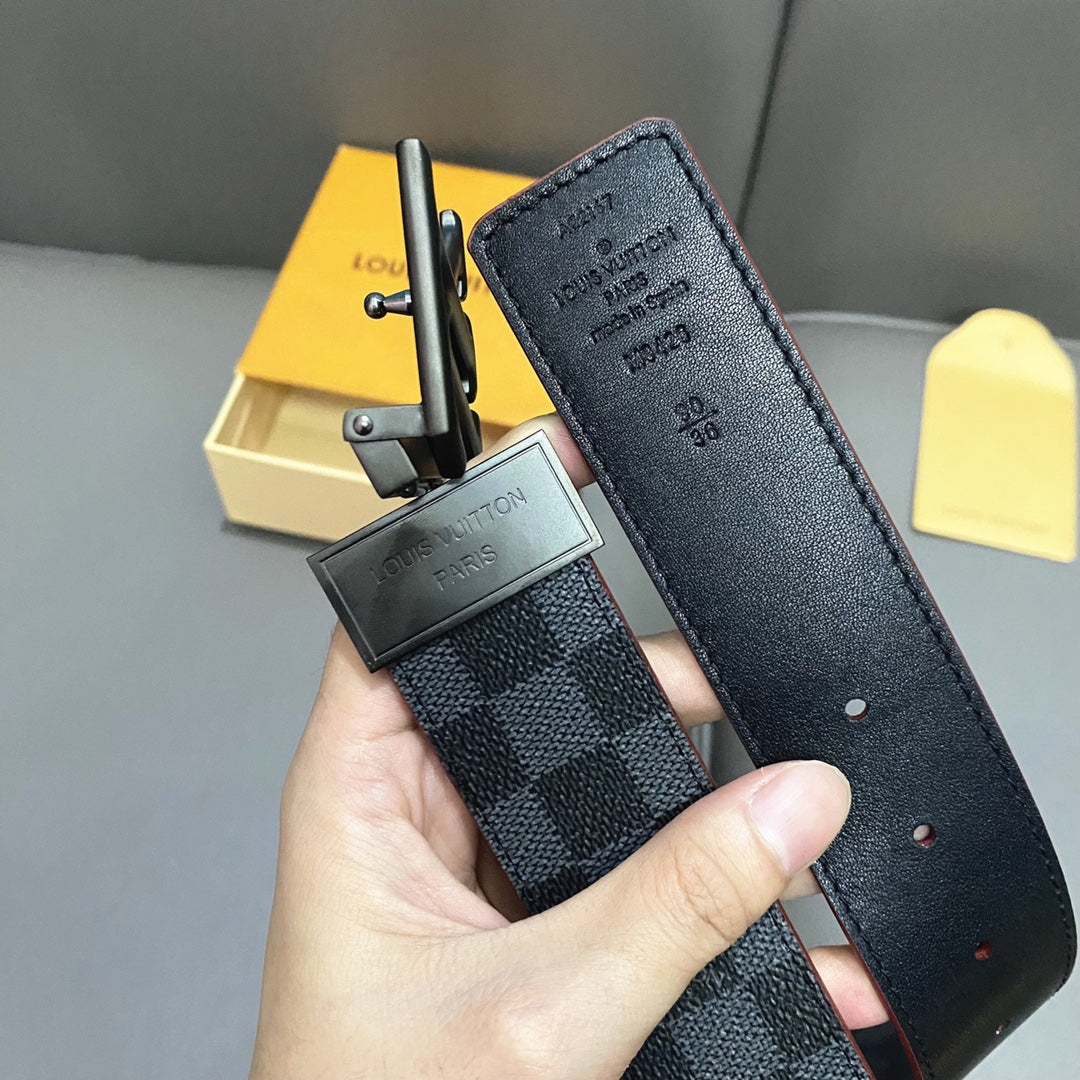 P1Q64E142 Popular  High quality belt With full package