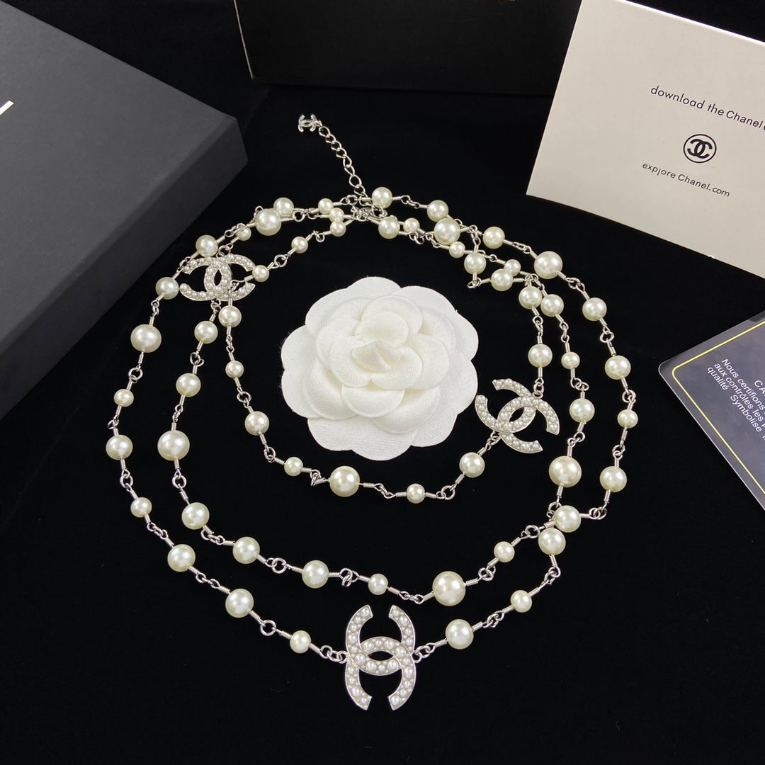 X1Z94C825K  Popular   Necklaces