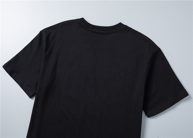 U1W35V93  Popular T-shirts