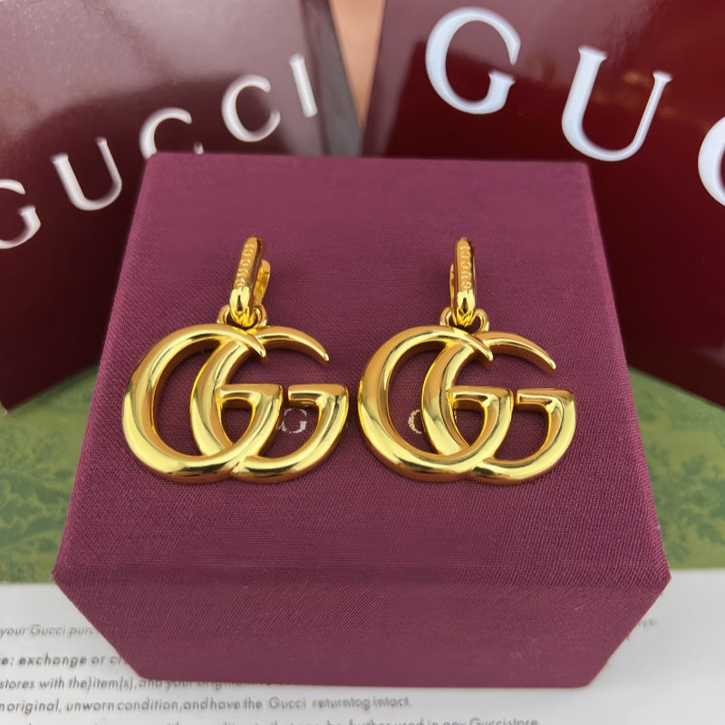 X1R56B1E Popular Earrings