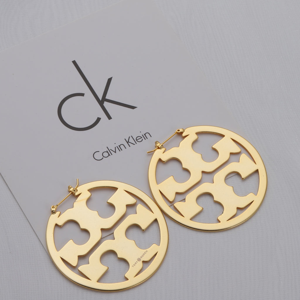 X1Z54A471E Popular Earrings