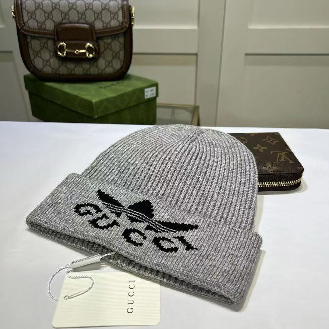 M1R86B41 Popular hats