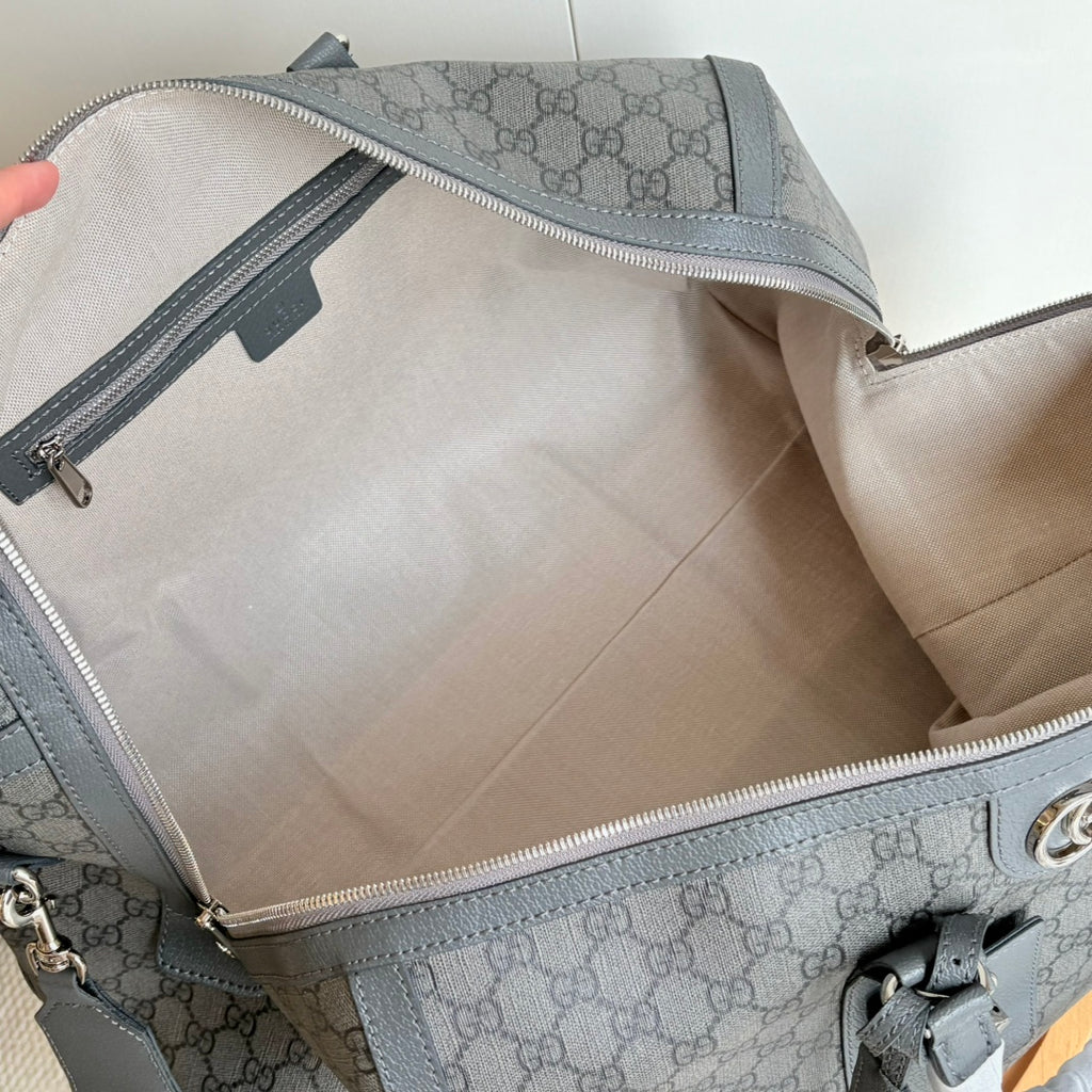 B1N76U17 Popular Luggage bags