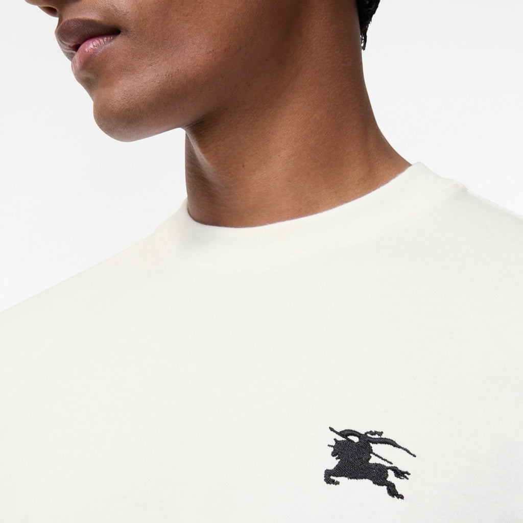 U1R86R4 Popular T-shirts