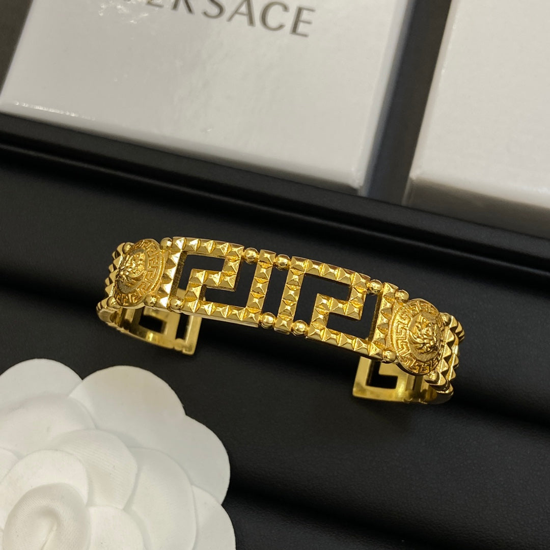 X1N63V61K  Popular bracelet
