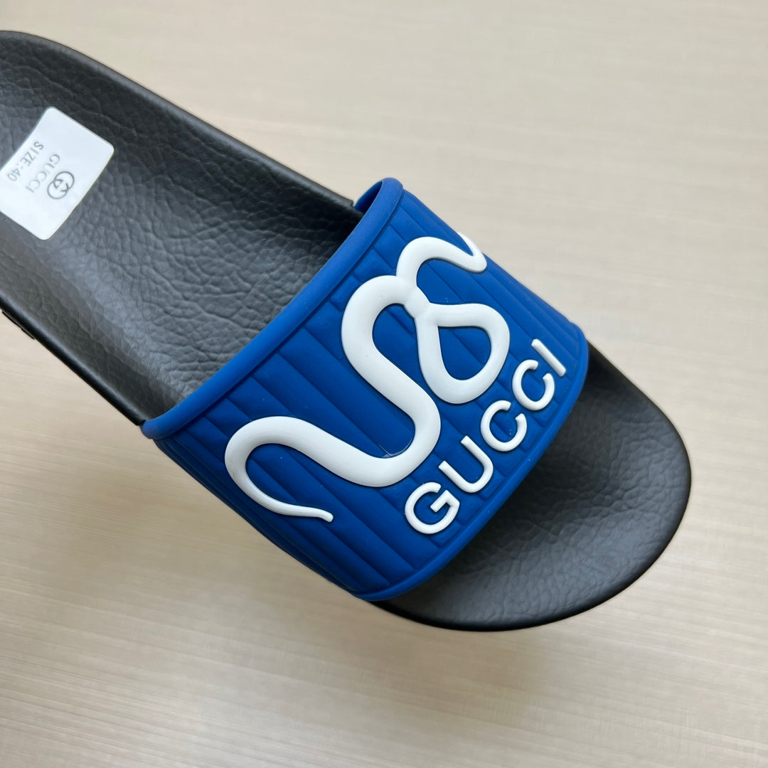 Z5LB218 Popular Slippers