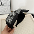 F1R95D2 Popular hair ornament