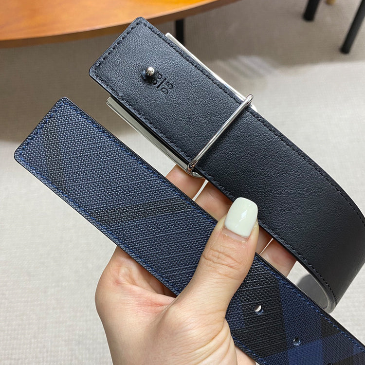 P1J11R17 Popular   High quality belt With full package
