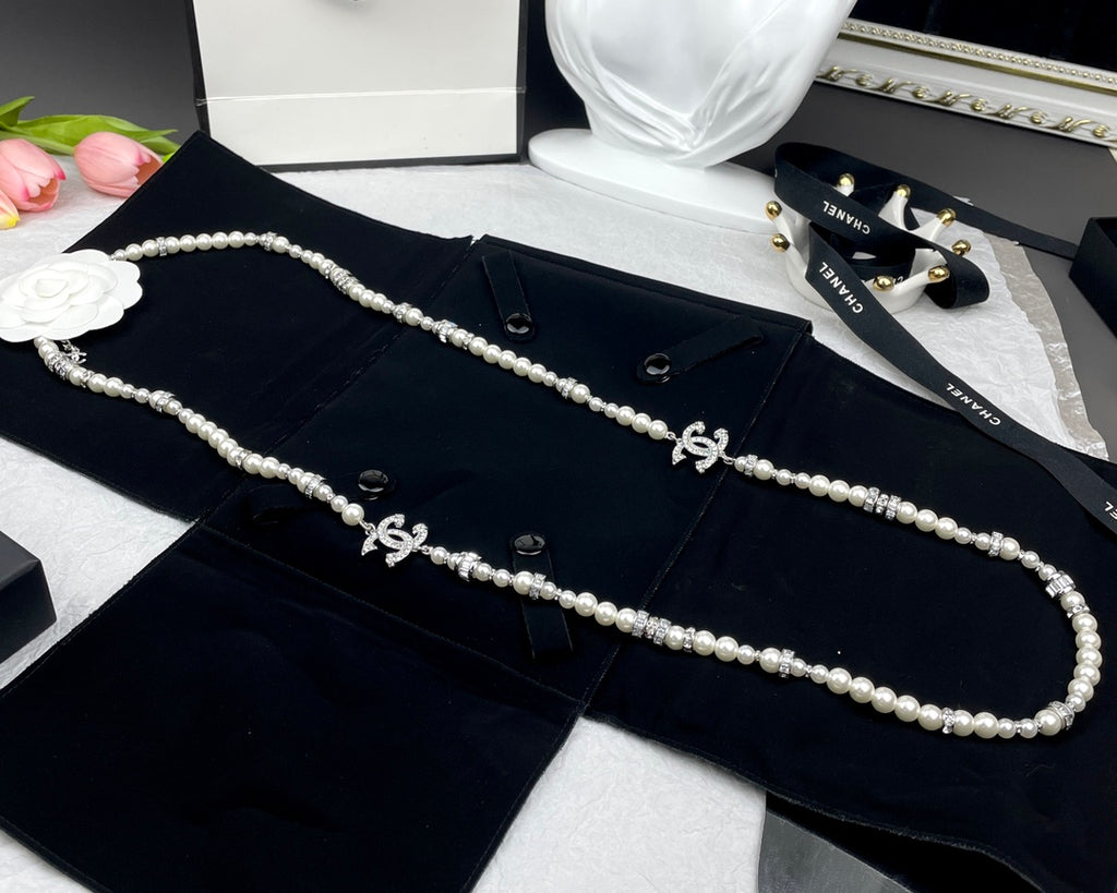 X1Z54C384X  Popular   Necklaces