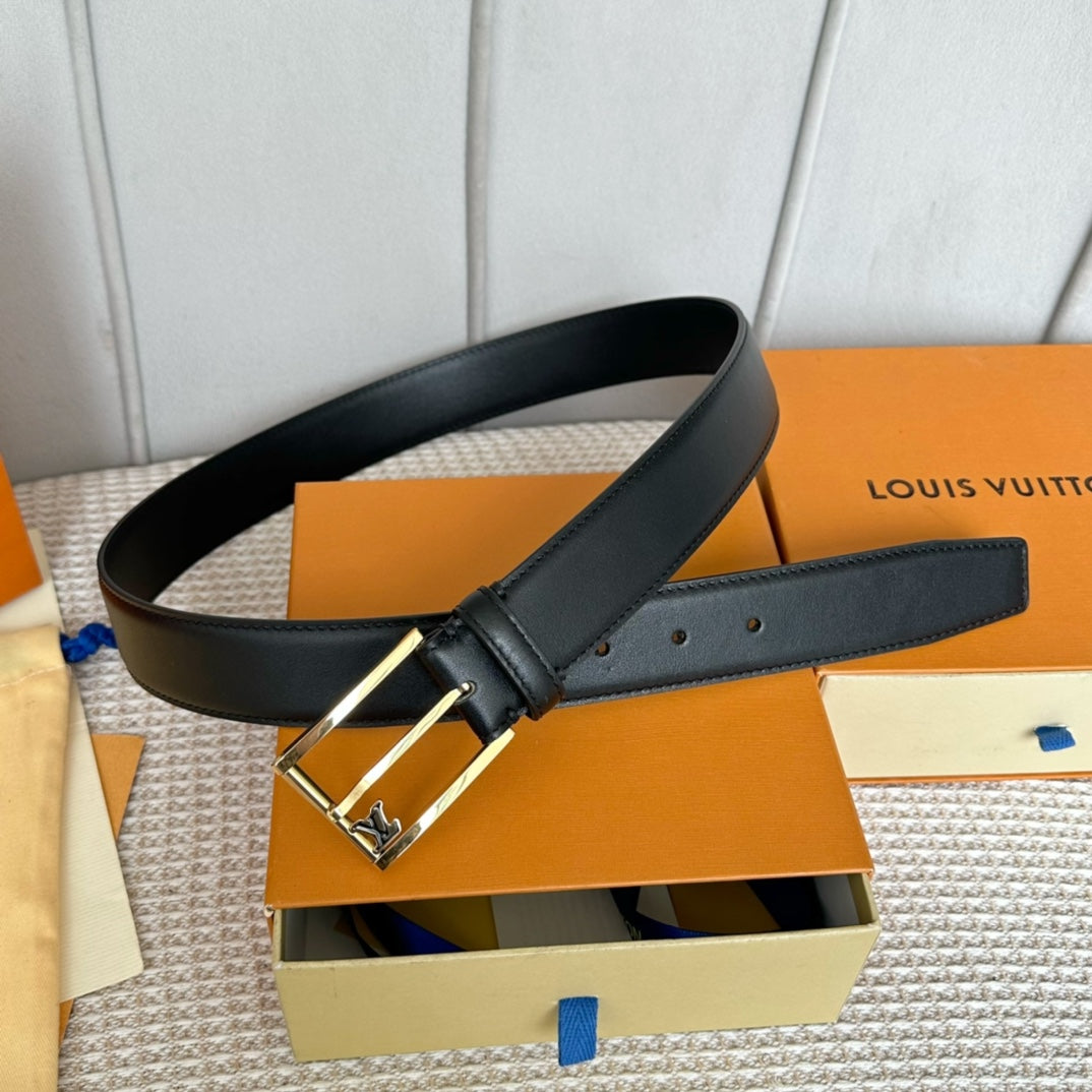 P1Q64E15 Popular    High quality belt With full package