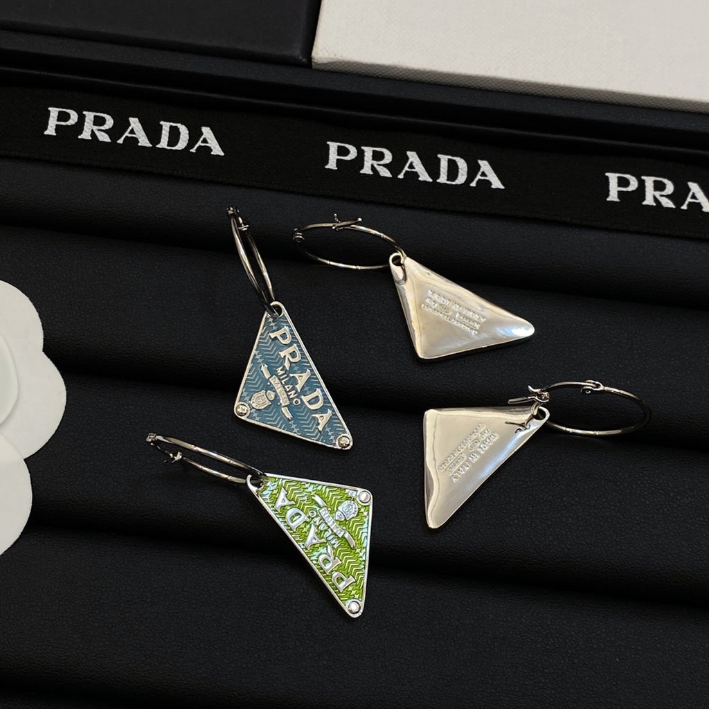 X1Z54PD272E Popular  Earrings
